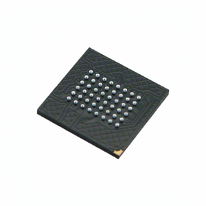 Composants électroniques de mémoire 48 TFBGA IDT71V416VL15BEGI – Canal Fabricant - Product Image 1