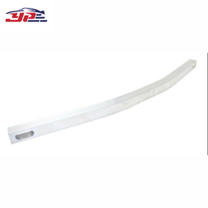 YOUPEI Barre de renforcement inférieure de pare-chocs avant en promotion pour Toyota <span class=keywords><strong>Prius</strong></span> <span class=keywords><strong>2016</strong></span> 52132-47010 - Product Image 1