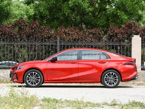 GAC Trumpchi <span class=keywords><strong>Yingbao</strong></span> 2021 1.5T Automático con Asistencia a la Conducción Nivel L2, Techo Panorámico, Gasolina, Coche Usado, Volante a la Izquierda, Exportación a Nigeria - Product Image 4