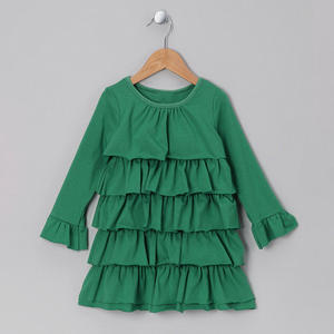 winter frock design 2018