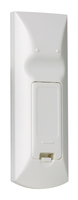 Control Remoto Universal de Código Fijo I-REMOTE R-500u de Plástico para Ventilador de Piso, Ventilador de Techo y Más