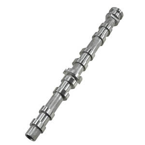 Árbol de levas de escape A6510500300 13988696 para MERCEDES Benz <span class=keywords><strong>SPRINTER</strong></span> <span class=keywords><strong>313CDI</strong></span> CLASE C CLASE E CLASE S - Product Image 4