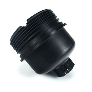 1303477 3 M5Q 6737 AA Auto ölfilter gehäuse deckel für Ford Transit MK7 <span class=keywords><strong>2.2</strong></span> 2.4 - Product Image 6