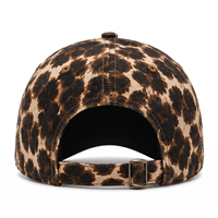 Chapeau de papa ajustable en coton Vintage unisexe en gros casquette de baseball vierge casquettes de sport en détresse teintes