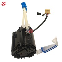 Pompe à carburant universelle pour Land Rover Discovery OE LR043385