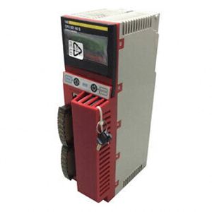Modicon Quantum 140CPU65160S PLC พร้อมโปรเซสเซอร์ Unity วัสดุอะลูมิเนียม สำหรับระบบอัตโนมัติทางอุตสาหกรรมและการเขียนโปรแกรม PLC - Product Image 1