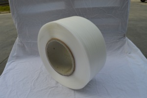<strong>China</strong> Packing <strong>Strap</strong> Roll <strong>Polyester</strong> PET Pallet Packing <strong>Composite</strong> <strong>Cord</strong> Strapping for Binding