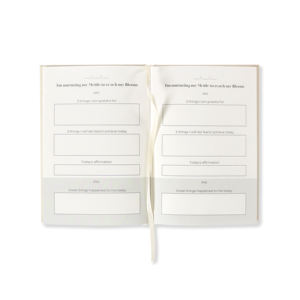 Journal à couverture rigide avec impression personnalisée, carnet promotionnel de fantaisie de bonne qualité, fournitures scolaires, matériel en papier - Product Image 5