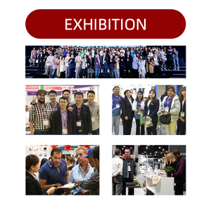 Organisateur d'outils électriques mural avec station de <span class=keywords><strong>charge</strong></span> le Garage King 4 porte-outils sans fil à usage intensif - Product Image 5