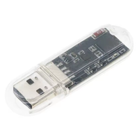 Carte de développement ESP32, clé USB, passerelle Bluetooth, MicroPython, ESPHome
