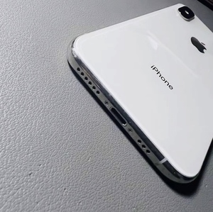 <span class=keywords><strong>iPhone</strong></span> <span class=keywords><strong>XS</strong></span> Original Usado de Grado A+, Versión Global, Desbloqueado, 100% Probado, <span class=keywords><strong>64GB</strong></span>/256GB, Venta al Por Mayor - Product Image 4