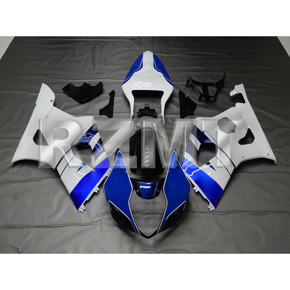 S1003-110a   เอส1003-110เอ
