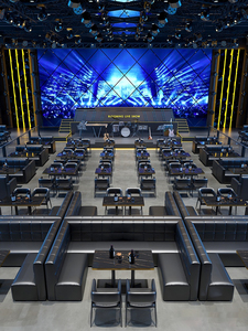 Cool <strong>bar</strong> Furniture Nightclub KTV Night Club Led Cube <strong>Table</strong> Wholesale Hookah Lounge Furniture
