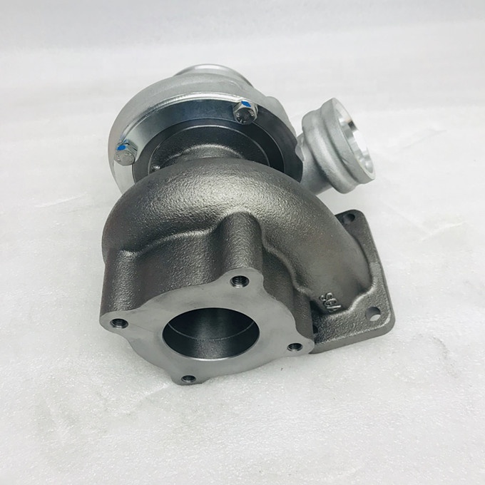 ぽぽろ　1207 USP Motorsport