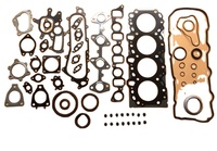 Kit de joints de révision moteur OEM 04111 – Joint de culasse pour Fortuner Hilux 4Runner
