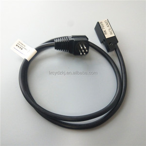 Máy in offset <span class=keywords><strong>Roland</strong></span> photocell rk700s <span class=keywords><strong>rk702</strong></span> rk702s cho người đàn ông <span class=keywords><strong>Roland</strong></span> RK 700S phương tiện truyền thông cảm biến - Product Image 2