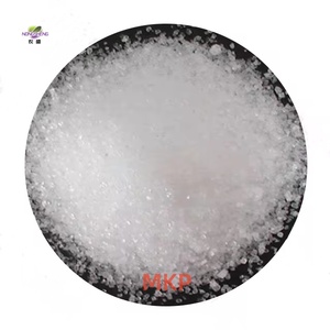 Engrais phosphate monopotassique de qualité alimentaire 99 Mkp de qualité industrielle Kh2po4 7778 - Product Image 1