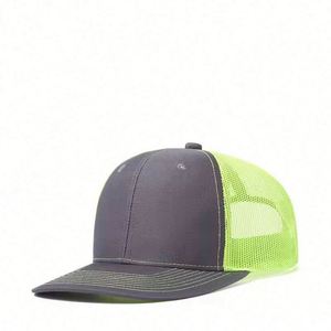 Nueva Gorra <span class=keywords><strong>de</strong></span> Béisbol Oxford Deportiva <span class=keywords><strong>de</strong></span> Felpa Estilo Rasta Jamaicano <span class=keywords><strong>de</strong></span> Bob Marley, con Diseño <span class=keywords><strong>de</strong></span> Bloques <span class=keywords><strong>de</strong></span> <span class=keywords><strong>Lego</strong></span> para Juegos <span class=keywords><strong>de</strong></span> Rompecabezas, Bordado a Mano - Product Image 6