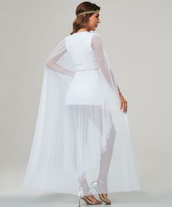 <span class=keywords><strong>Disfraz</strong></span> <span class=keywords><strong>de</strong></span> diosa griega antigua medieval, <span class=keywords><strong>disfraz</strong></span> <span class=keywords><strong>de</strong></span> Halloween, vestido <span class=keywords><strong>de</strong></span> <span class=keywords><strong>Cleopatra</strong></span> Athena, <span class=keywords><strong>disfraz</strong></span> COS - Product Image 6