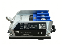 Capteur ultrasonique d'origine neuf IQS450/000-001/204-450-000-001