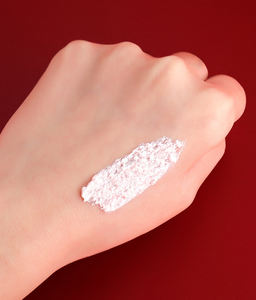 <span class=keywords><strong>Baume</strong></span> au sang de dragon de placenta, rajeunissement <span class=keywords><strong>sans</strong></span> crème visage grasse, anti-âge, élimination des rides, blanchiment, éclaircissement, hydratation - Product Image 5