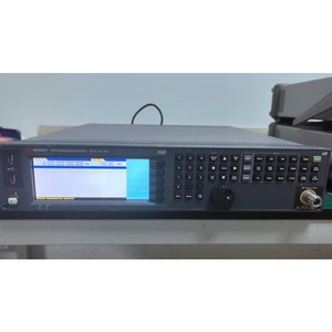 1 ชิ้นคีย์ไซต์ N5171B 9kHz-6GHz เครื่องกำเนิดสัญญาณ/xgeqpt - Product Image 2