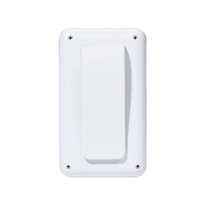 Y90B 4G/WIFI 동적 <span class=keywords><strong>QR</strong></span> 코드 결제 사운드박스 결제 휴대용 목 - Product Image 3