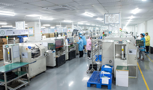 CentNet IPPBX Serie X 4G VoLTE GSM FXS/FXO E1 a IP, Puerta de Enlace <span class=keywords><strong>VoIP</strong></span>, Protocolo SIP, 200-1000 Usuarios SIP para PYME (Garantía de 12 Meses) - Product Image 4