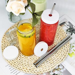 Envases de Plástico PET Transparentes, Cilíndricos, Cuadrados, de Grado Alimenticio, con Tapas de Aluminio Fáciles de Abrir, para Dulces, Galletas y Alimentos - Product Image 3