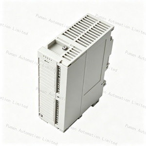 ใหม่ 6ES7332-5HB01-9AJ0 SM332 ขยายโมดูล 6ES7332-5HB01-9BJ0 6ES7332-5HB01-9CJ0 คอนโทรลเลอร์ PLC 6ES73325HB019AJ0 - Product Image 5