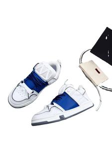 Zapatillas Deportivas de Moda para Parejas 2026, Zapatillas Personalizadas con Logotipo, Diseño de Alta Calidad, Zapatillas Casuales para Hombre, Zapatillas Cómodas - Product Image 4