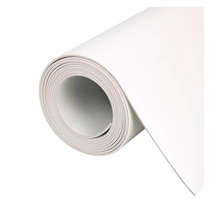 Revêtement de <span class=keywords><strong>sol</strong></span> en <span class=keywords><strong>PVC</strong></span> hétérogène moderne commercial, rouleaux de linoléum pour bureaux et écoles - Product Image 3