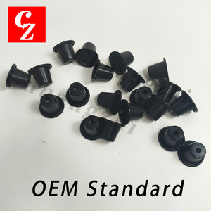 Diaphragme de remplacement de haute qualité 3643701500 pour compresseur d'air Airman avec garantie 1 an - Product Image 4
