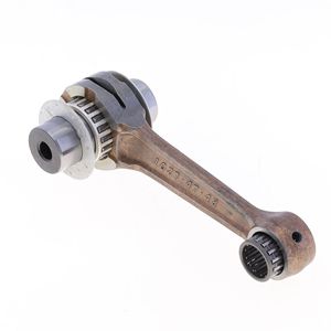 Kit Todoterreno de Bielas ATHENA P40321048 - Product Image 1