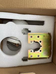 Trasmettitore di Pressione Modulare ABB 2600T con Elettronica e Diagnostica Facilmente Aggiornabili sul Campo con Protocollo HART - Product Image 5