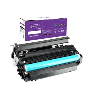 HP TONER 85A