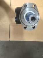 Moteur hydraulique série BMER BMER-2-475-WD BMER-2-160-WS BMER-2-160-WD BMER-2-750-MS-G2-R Moteur orbital