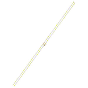 Barra de luz LED <span class=keywords><strong>L1</strong></span> NU7.1/7,3 F5 <span class=keywords><strong>CDM</strong></span> _ S27(2) R1.3 _ S1C _ 100 SKD Kits de piezas compatibles con la UE65NU7100U de 1/2/2/2 - Product Image 1