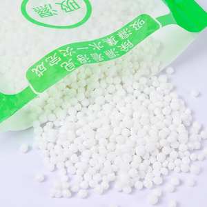 Özelleştirilebilir 100g 200g tek kullanımlık Anti nem asılı ev dolap dolap nem emici nem giderici torba - Product Image 4