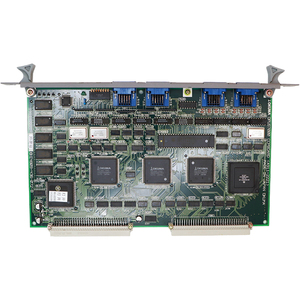 Componente de Grado Industrial USADO E4809-436-072-B para Sistemas de Automatización - Product Image 1