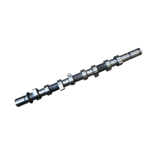 เพลาลูกเบี้ยว เหมาะสำหรับ RENAULT 8200089894 เพลาจ่ายลม - Product Image 1