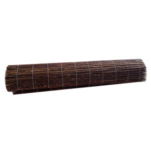 <span class=keywords><strong>Treillis</strong></span> extensible Clôture en saule à écran ouvert Saule <span class=keywords><strong>Plante</strong></span> extensible <span class=keywords><strong>Treillis</strong></span> grimpant Clôture en <span class=keywords><strong>treillis</strong></span> - Product Image 1