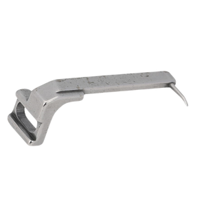 Pièces détachées pour machine à coudre industrielle Épandeur 268638 pour Singer 300 - Product Image 5