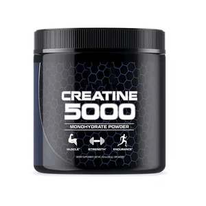 OEM/ODM Customizable 100% Pure <b>Creatine</b> Monohydrate Powder for Adult Use Energy Supplements with Immune Support - Product Image 1
