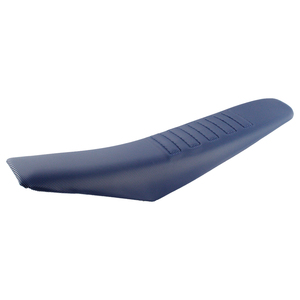 Cojín de Asiento de Motocross para Husqvarna 2019-<span class=keywords><strong>2023</strong></span> FC <span class=keywords><strong>FE</strong></span> 250 350 <span class=keywords><strong>450</strong></span> 350S 501S, Piezas de Motocicleta - Product Image 1
