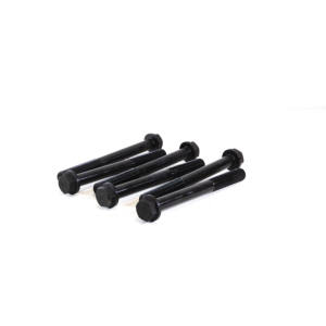 Adatto per IVECO 98495528 Bullone della Testata del Cilindro - Product Image 1