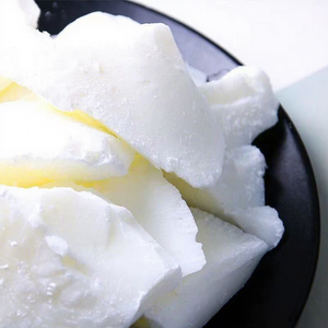 Velas de Oración de Cera de Coco 100% Natural, Sin Humo, No Tóxicas, Mezcla de Soja Ecológica, Aromaterapia, Navidad, San Valentín, Graduación - Product Image 4