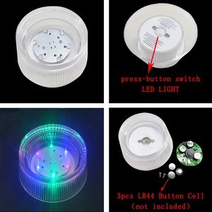 Hookah portátil de viaje, chicha, lectronique, <span class=keywords><strong>wookah</strong></span>, shisha, coche, taza, sheesha, portátil, con luz led, venta al por mayor - Product Image 4