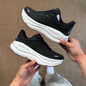 Zapatos Deportivos de Diseño Original para Hombre y Mujer, Lujosos, Transpirables, Cómodos, Casuales, Siempre a la Moda - Product Image 5