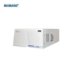 Système de chromatographie liquide haute performance BIOBASE EClassical 3200, prix, système HPLC de laboratoire - Product Image 6